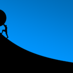 Spirulina Zkušenost: Co říkají uživatelé? 26 Spirulina Zkušenost: Co říkají uživatelé?