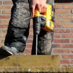 Cordyceps Tiens dávkování – Jak správně užívat produkt 15 Cordyceps Tiens dávkování – Jak správně užívat produkt