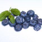 Spirulina užívání – Jak začít a co očekávat