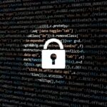 Mřížky pro spiro potrubí – Jak dokonale zabezpečit 30 Mřížky pro spiro potrubí – Jak dokonale zabezpečit