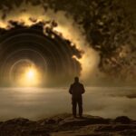 Účinky houby reishi – Jak pozitivně ovlivní vaše zdraví 16 Účinky houby reishi – Jak pozitivně ovlivní vaše zdraví