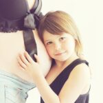 Reishi těhotenství – Bezpečná volba pro budoucí maminky