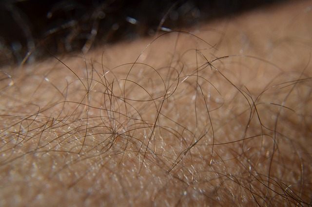 Bio aktivátor pro růst vlasů: Získejte krásné a zdravé vlasy