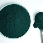 Chlorella a spirulina dávkování – Jak kombinovat tyto superpotraviny? 32 Chlorella a spirulina dávkování – Jak kombinovat tyto superpotraviny?