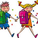 Reishi pro děti – Zdravý start do života 24 Reishi pro děti – Zdravý start do života