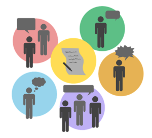 Cordyceps diskuze – Sdílené názory na účinky 2 Cordyceps diskuze – Sdílené názory na účinky