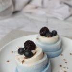 Chlorella spirulina zkušenosti – Co o nich říkají uživatelé? 28 Chlorella spirulina zkušenosti – Co o nich říkají uživatelé?