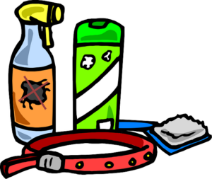 Bio repelent pro děti: Ochrana před hmyzem bez chemie