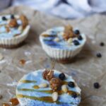 Granule pro kočky Purina One spirulina – Kvalita pro vašeho mazlíčka 21 Granule pro kočky Purina One spirulina – Kvalita pro vašeho mazlíčka