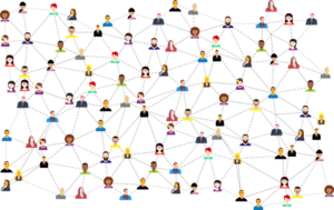 Bio antiperspirant pro kluky: Jak na něj? 29 Bio antiperspirant pro kluky: Jak na něj?