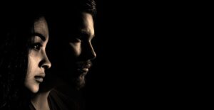 Bio antiperspirant pro muže: Ochrana a svěžest po celý den 11 Bio antiperspirant pro muže: Ochrana a svěžest po celý den