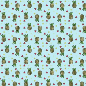 Proč pít teplou vodu s citronem - Ranní rituál pro zdraví 4 Proč pít teplou vodu s citronem – Ranní rituál pro zdraví