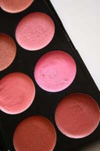 Beauty Bio Glo: Pro krásnou pokožku a zdravý vzhled