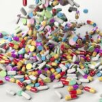 Spirulina Topnatur Dávkování: Doporučené dávkování pro superpotravinu 27 Spirulina Topnatur Dávkování: Doporučené dávkování pro superpotravinu