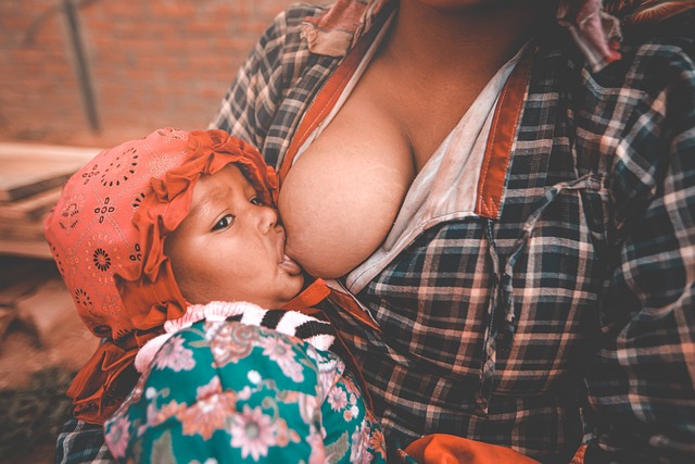 Hipp mama bio čaj pro kojící matky: Podpora kojení