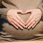 Cordyceps v těhotenství – Bezpečná volba pro budoucí maminky