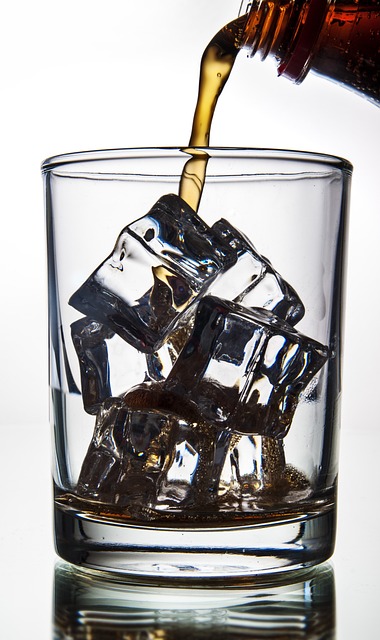 Proč by se nemělo pít coca-cola po sportovním výkonu: Zdraví na prvním místě