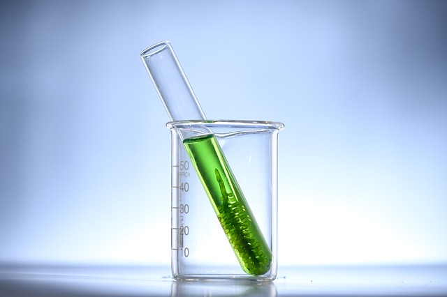 1. Chlorella, ječmen, spirulina: Porovnání zelených superpotravin pro vaši nejlepší volbu