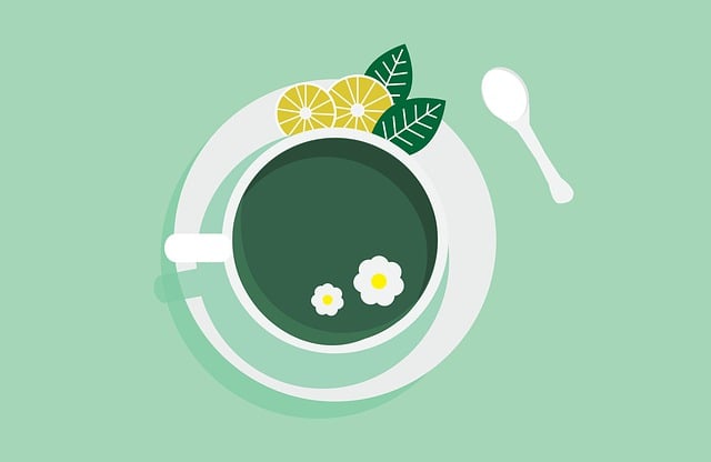 Podrobný pohled na účinky zeleného čaje na zdraví