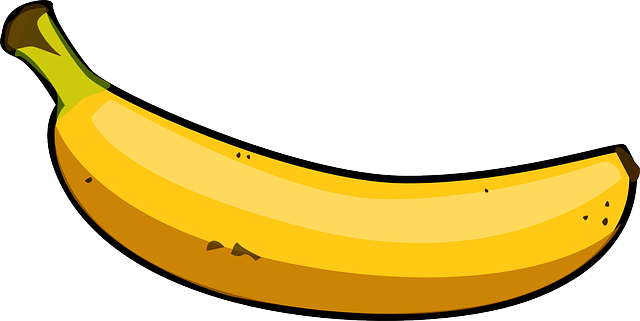 8. Příprava a skladování banánů - tipy a triky pro zachování jejich čerstvosti