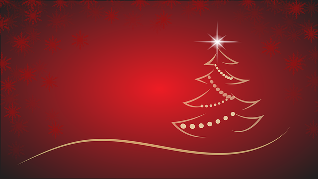 Vánoční výzdoba a její význam v adventu