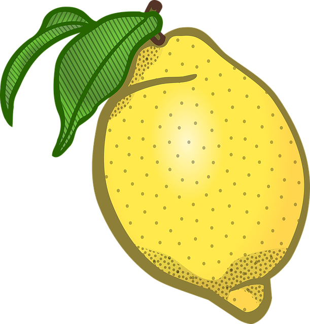 Jak správně připravit ⁤a​ konzumovat vodu s citronem ‌pro maximální účinnost