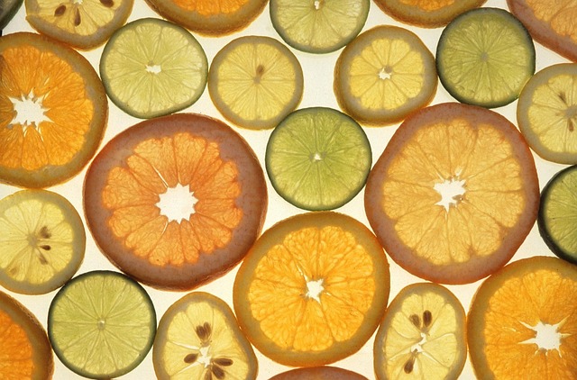 - Osobní tipy a recepty na využití citronů v různých jídlech