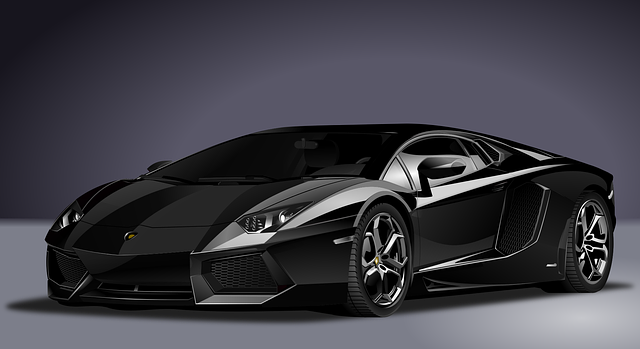 Lamborghini Spire cena: Je exkluzivita dosažitelná?