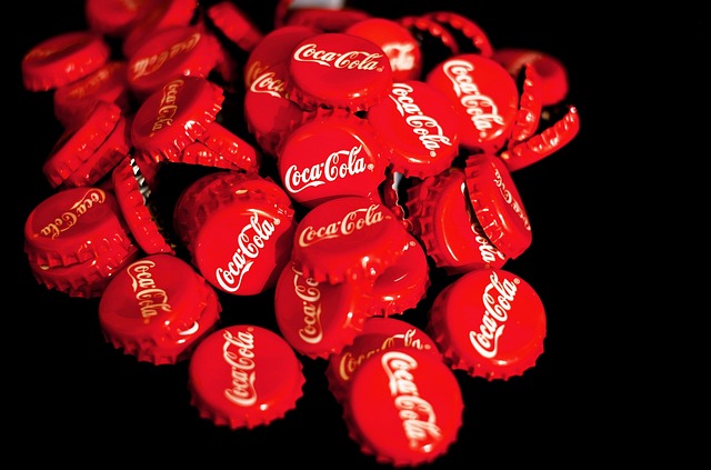 2. Specifické rizika spojená s pitím Coca-Coly po fyzické aktivitě