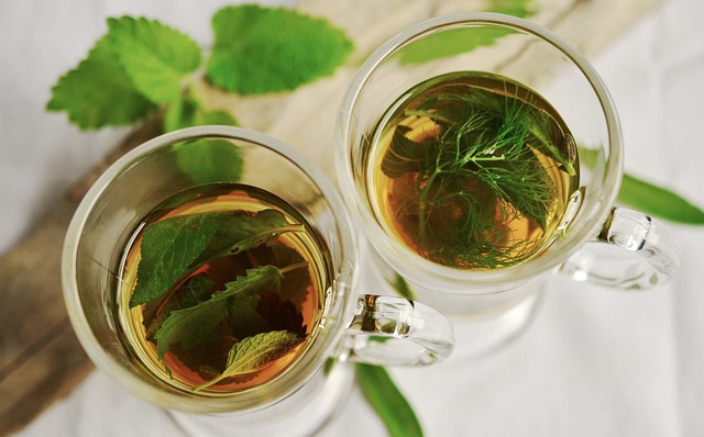 Jak‌ připravit a konzumovat fenyklový čaj pro maximální účinnost