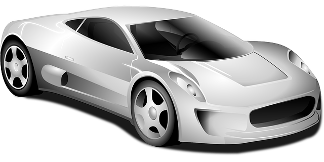Lamborghini Spire cena – Luxusní zážitek za volantem