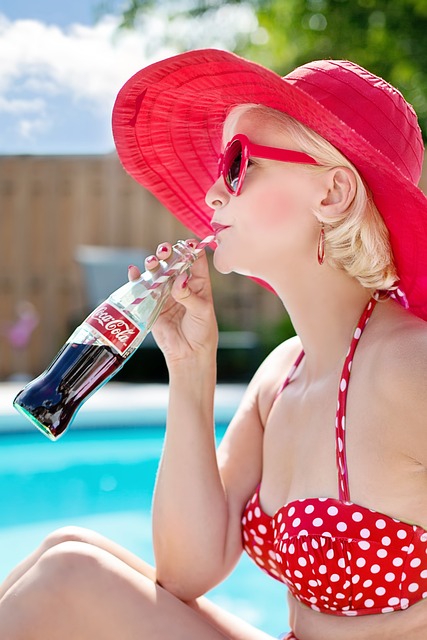 3. Doporučení od odborníků: Alternativy ke konzumaci Coca-Coly po sportovním výkonu