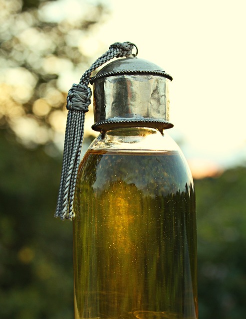 Kde zakoupit arganový olej​ bio s certifikátem: Následujte ​tipy‌ a doporučení odborníků