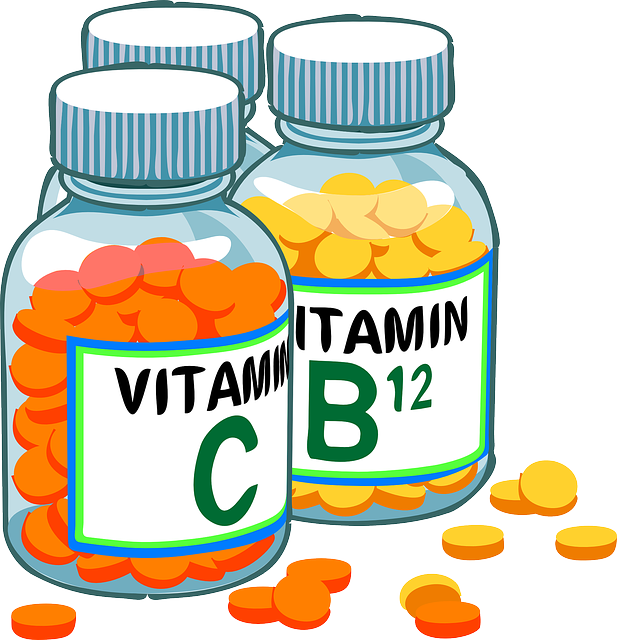 Vitamíny v těhotenství: Jaký je jejich význam a doporučený příjem?