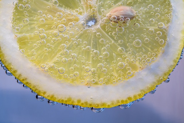 Jak se vyhnout předávkování vitaminem C: Zdravé doporučené dávky a rady