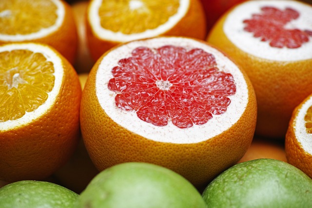 6. Doporučení expertů: Proč zvolit lipozomální formu vitaminu C