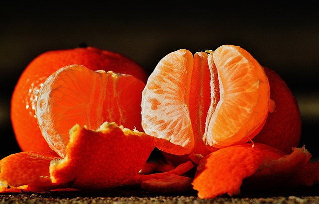 3. Proč je tato forma vitaminu C vysoce účinná a absorbovatelná