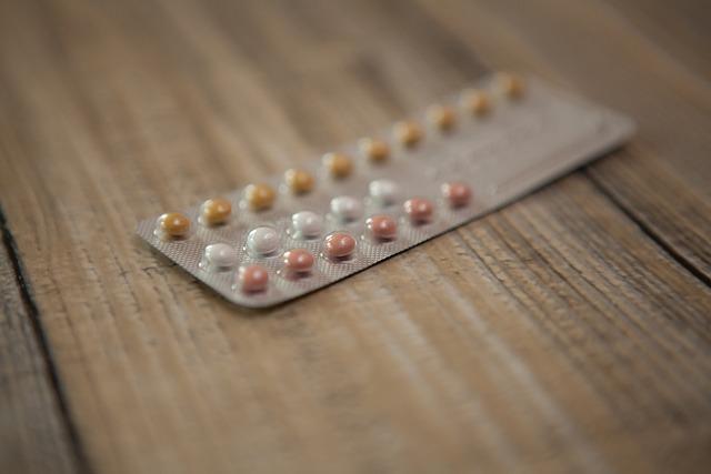 Nouzová antikoncepce: Co je třeba vědět?