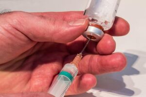 Přírodní antibiotika: Jak je znát a využívat