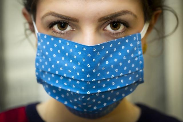 Prevence chřipky: Jaká je jediná účinná cesta?