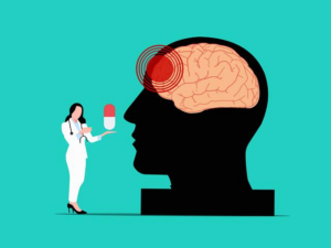 Bolest v krku: Jak ji diagnostikovat a léčit?