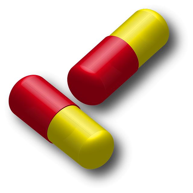 Léčba chřipky: Kdy pomáhá paracetamol a kdy bylinky?