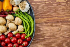 Mohou si vegani vychutnat horkou čokoládu? Recepty pro lahodný zážitek
