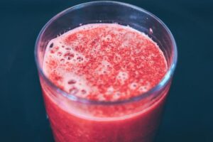 7 metod detoxikace organismu: Způsoby, jak dát tělu nový start 2 7 metod detoxikace organismu: Způsoby, jak dát tělu nový start