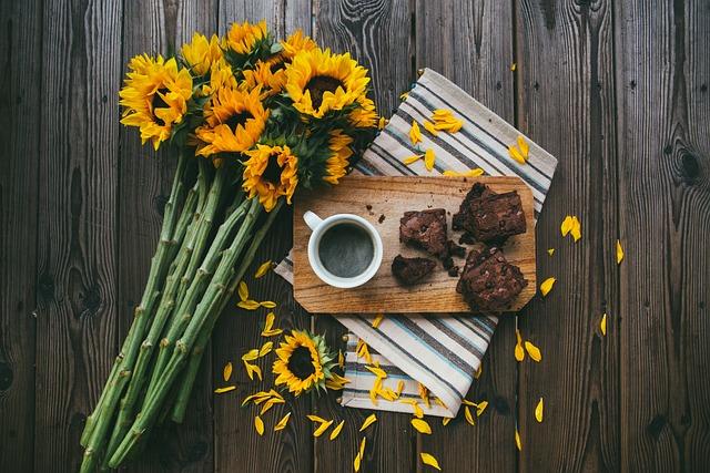 Proteinový brownies bez lepku: Sladká odměna pro milovníky fitness
