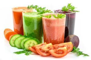 Veganství pro a proti: Výhody a nevýhody pro zdraví 5 Veganství pro a proti: Výhody a nevýhody pro zdraví