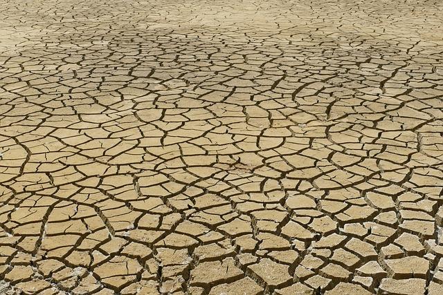 Jak zajistit, aby dítě dostávalo dostatek tekutin při dehydrataci