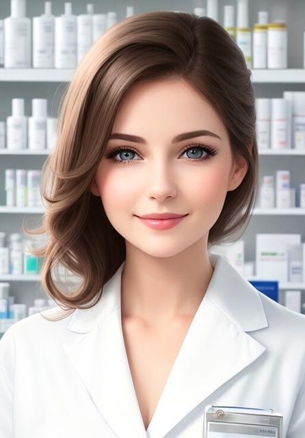 6. Spolupráce s‌ farmaceutickými výrobci a dodavateli: ​Kde se nachází možnosti pro‍ dohody a zajištění dostupnosti léků?