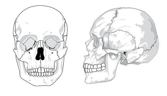 Specifická cvičení a techniky vhodné pro pacienty s osteoporózou