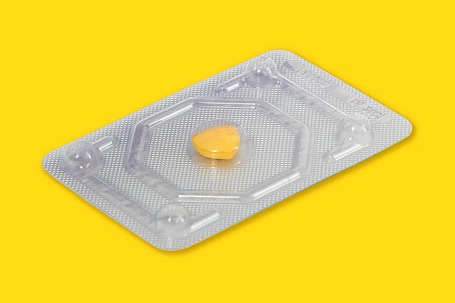 Co je nouzová antikoncepce a jak funguje?